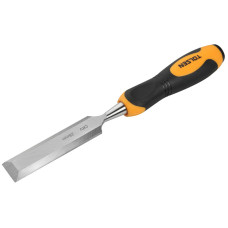Tolsen Profi chisel, 26 mm, 265 mm, CrV (25072)