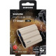 Samsung SSD 2TB USB 3.2 Gen 2 Type-C T7 Shield (MU-PE2T0K/EU)