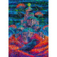 GoodLoot Roch Urbaniak Raven Queen's Fortress 1000 (5908305249764)