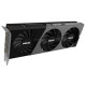 Inno3d Видеокарта GeForce RTX 4070 Super 12GB GDDR6X X3 OC
