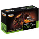 Inno3d Видеокарта GeForce RTX 4070 Super 12GB GDDR6X X3 OC