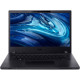 Acer TravelMate TMP215-54 15.6  FHD IPS, Intel i5-1235U, 16GB, F512GB, UMA, Win11P