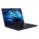 Acer TravelMate TMP215-54 15.6  FHD IPS, Intel i5-1235U, 16GB, F512GB, UMA, Win11P