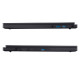 Acer TravelMate TMP215-54 15.6  FHD IPS, Intel i5-1235U, 16GB, F512GB, UMA, Win11P