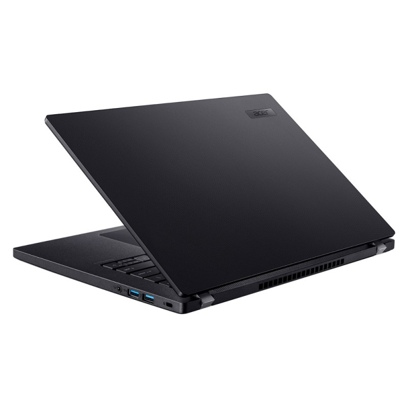 Acer TravelMate TMP215-54 15.6  FHD IPS, Intel i5-1235U, 16GB, F512GB, UMA, Win11P