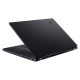 Acer TravelMate TMP215-54 15.6  FHD IPS, Intel i5-1235U, 16GB, F512GB, UMA, Win11P