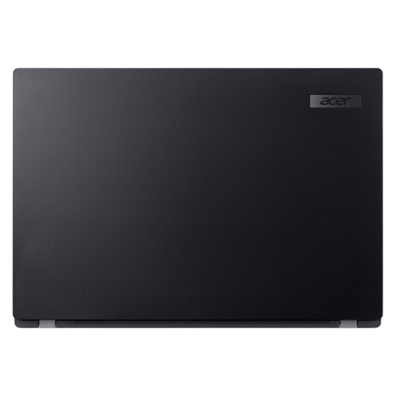Acer TravelMate TMP215-54 15.6  FHD IPS, Intel i5-1235U, 16GB, F512GB, UMA, Win11P