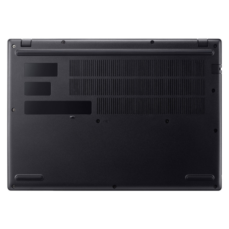Acer TravelMate TMP215-54 15.6  FHD IPS, Intel i5-1235U, 16GB, F512GB, UMA, Win11P