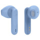 Наушники JBL Wave Flex TWS Blue (JBLWFLEXBLU)