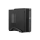 2E 2E PC Integer Intel i3-10100F, 8Gb, F480GB, NVD710-2, H510, 2E-S616, 400W, Win10