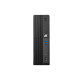 2E 2E PC Integer Intel i3-10100F, 8Gb, F480GB, NVD710-2, H510, 2E-S616, 400W, Win10