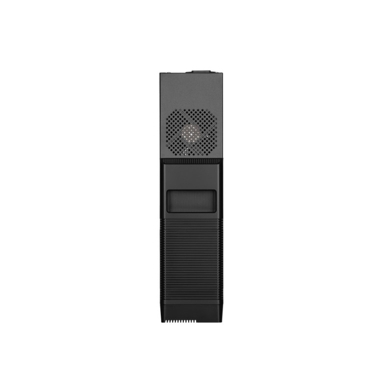 2E 2E PC Integer Intel i3-10100F, 8Gb, F480GB, NVD710-2, H510, 2E-S616, 400W, Win10