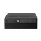 2E 2E PC Integer Intel i3-10100F, 8Gb, F480GB, NVD710-2, H510, 2E-S616, 400W, Win10
