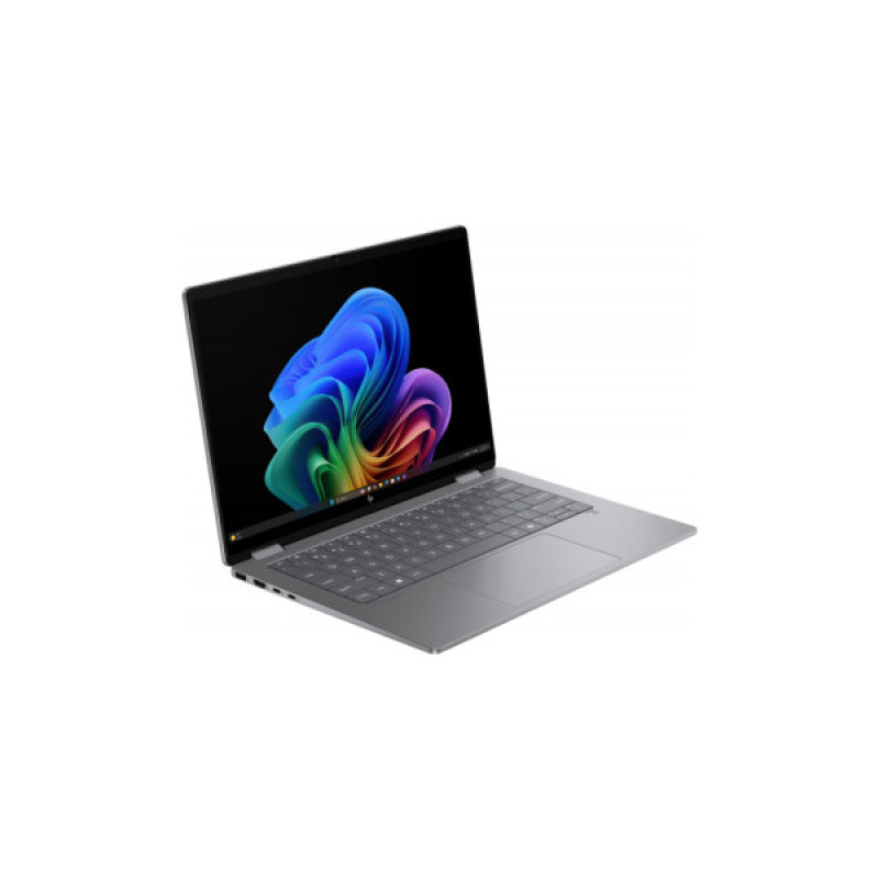 Ноутбук HP OmniBook X Flip x360 14-fm0009ua (C9RV1EA)