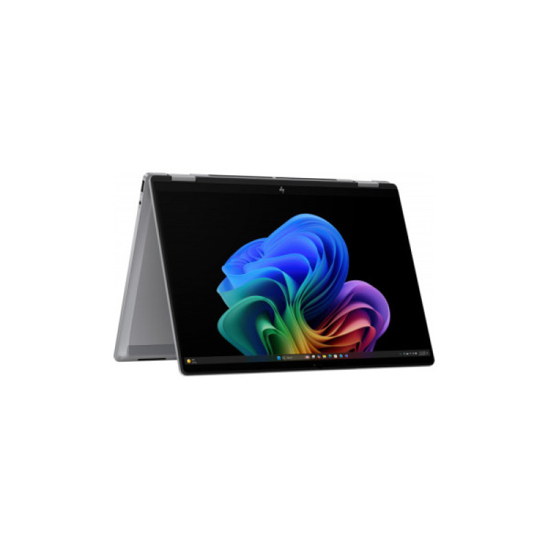 Ноутбук HP OmniBook X Flip x360 14-fm0009ua (C9RV1EA)