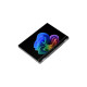 Ноутбук HP OmniBook X Flip x360 14-fm0009ua (C9RV1EA)