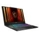 Ноутбук MSI Cyborg 17 (B2RWEKG-276XUA)