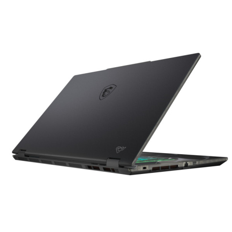 Ноутбук MSI Cyborg 17 (B2RWEKG-276XUA)