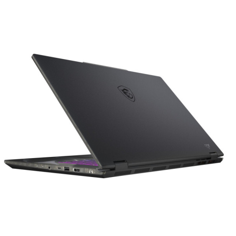 Ноутбук MSI Cyborg 17 (B2RWEKG-276XUA)