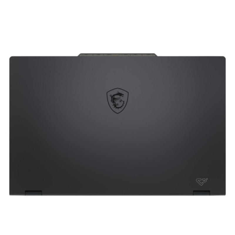 Ноутбук MSI Cyborg 17 (B2RWEKG-276XUA)