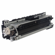 Узел закрепления изображения HP LJ P3015 CET (CET0202/RM1-6319)