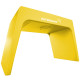 Интерактивный стол Intboard ZABAVA 32" YL 2.0 UF (10567081)