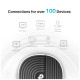 Точка доступа Wi-Fi TP-Link DECO-S7-2-PACK