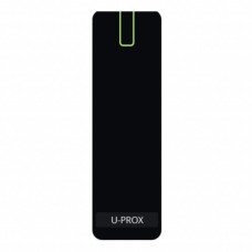 Зчитувач безконтактних карт U-Prox/ITV U-PROX SL MAXI (U-PROX_SL_MAXI)
