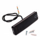 Зчитувач безконтактних карт U-Prox/ITV U-PROX SL MAXI (U-PROX_SL_MAXI)