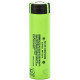 Аккумулятор 18650 3400mAh (FlatTop) * 1 Panasonic (NCR18650B / 00422)