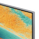 Телевизор Samsung QE65QN85FAUXUA