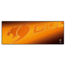 Коврик для мышки Cougar Arena Orange