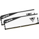 Модуль памяти для компьютера DDR5 64GB (2x32GB) 6400 MHz Viper Elite 5 Patriot (VEB564G6432KW)