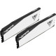 Модуль памяти для компьютера DDR5 64GB (2x32GB) 6400 MHz Viper Elite 5 Patriot (VEB564G6432KW)