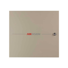 Контроллер доступа Hikvision DS-K2602T