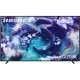 Samsung Телевізор 75" Samsung Neo MiniQLED 8K 100Hz(Up to 4K 165Hz) Smart Tizen Black (QE75QN900FUXUA)