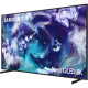 Samsung Телевізор 75" Samsung Neo MiniQLED 8K 100Hz(Up to 4K 165Hz) Smart Tizen Black (QE75QN900FUXUA)