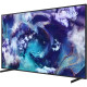 Samsung Телевізор 75" Samsung Neo MiniQLED 8K 100Hz(Up to 4K 165Hz) Smart Tizen Black (QE75QN900FUXUA)