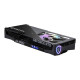 Видеокарта MSI GeForce RTX5060Ti 8Gb GAMING TRIO OC (RTX 5060 Ti 8G GAMING TRIO OC)