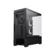 Корпус для ПК Gamemax Vista AB
