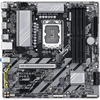 Материнская плата GIGABYTE B860M D3HP