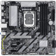Материнская плата GIGABYTE B860M D3HP