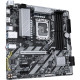 Материнская плата GIGABYTE B860M D3HP