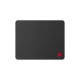 Коврик для мышки Defender Black One (50016)