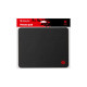 Коврик для мышки Defender Black One (50016)