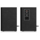 Акустическая система REAL-EL S-410 Black (EL121200016)