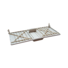 Дополнительное оборудование Лоток HP LJ 1022 (ниж. част.), RM1-2035-000 AHK (70262542)