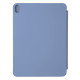 Чехол для планшета Armorstandart Smart Case iPad Air 13 2024 Light Violet (ARM78157)