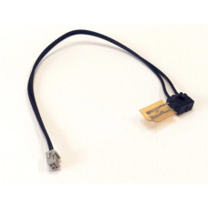 Термістор Kyocera KM 1620/1635/1650/2020/2035/2050/3040/2560/3060 TASKalfa180/181/220 АНК (70264390)