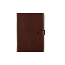 2E Basic (9-10 )[Dark Brown (2E-UNI-9-10-OC-BR)]